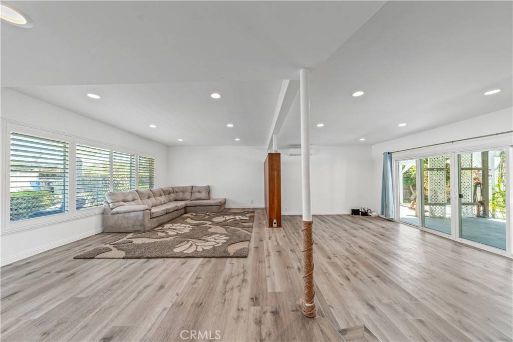 Rowland Heights, CA 91748,1921 Valemont AVE