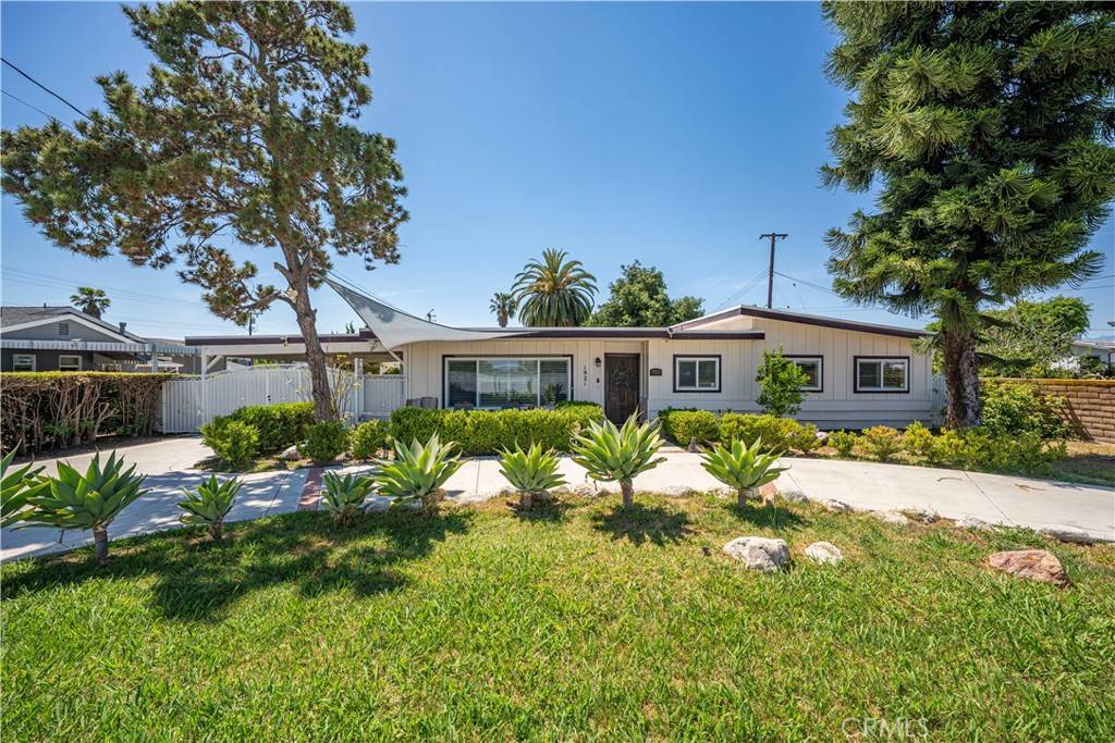 Rowland Heights, CA 91748,1921 Valemont AVE
