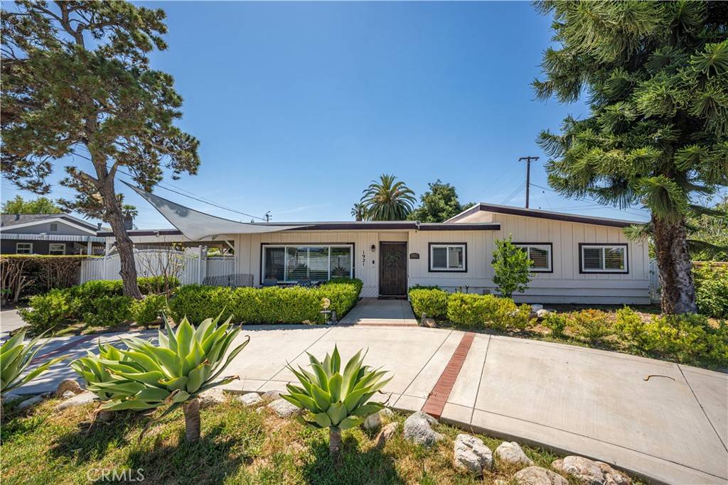 Rowland Heights, CA 91748,1921 Valemont AVE