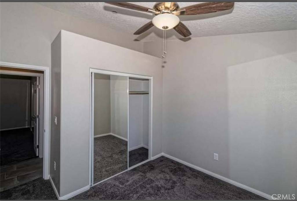 Hesperia, CA 92345,17602 Main ST