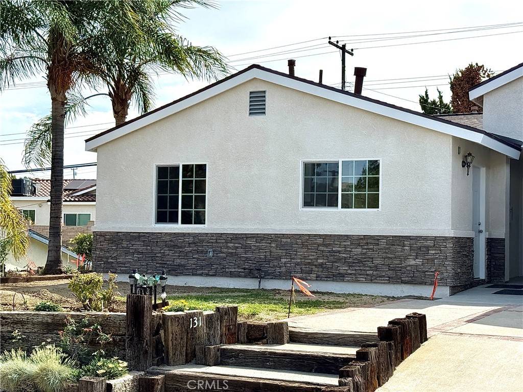 Diamond Bar, CA 91765,131 N Pintado DR