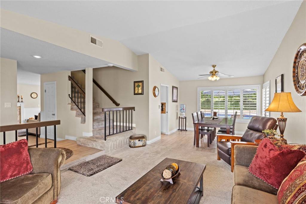 Yorba Linda, CA 92886,17525 La Entrada DR