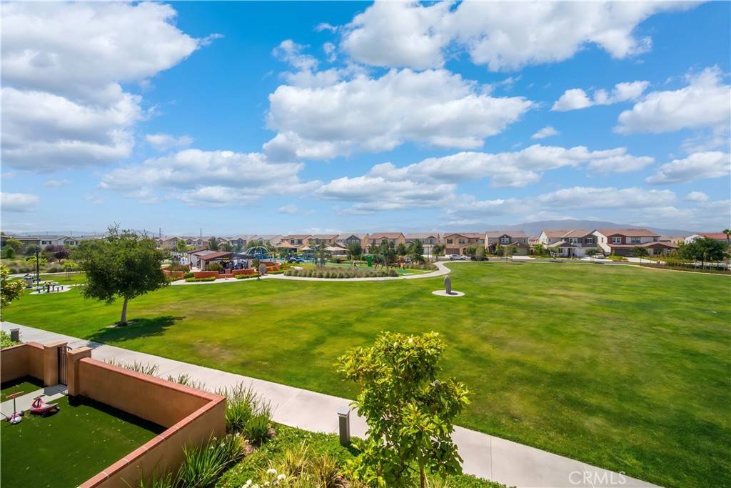 Chino, CA 91708,8713 Roving PL