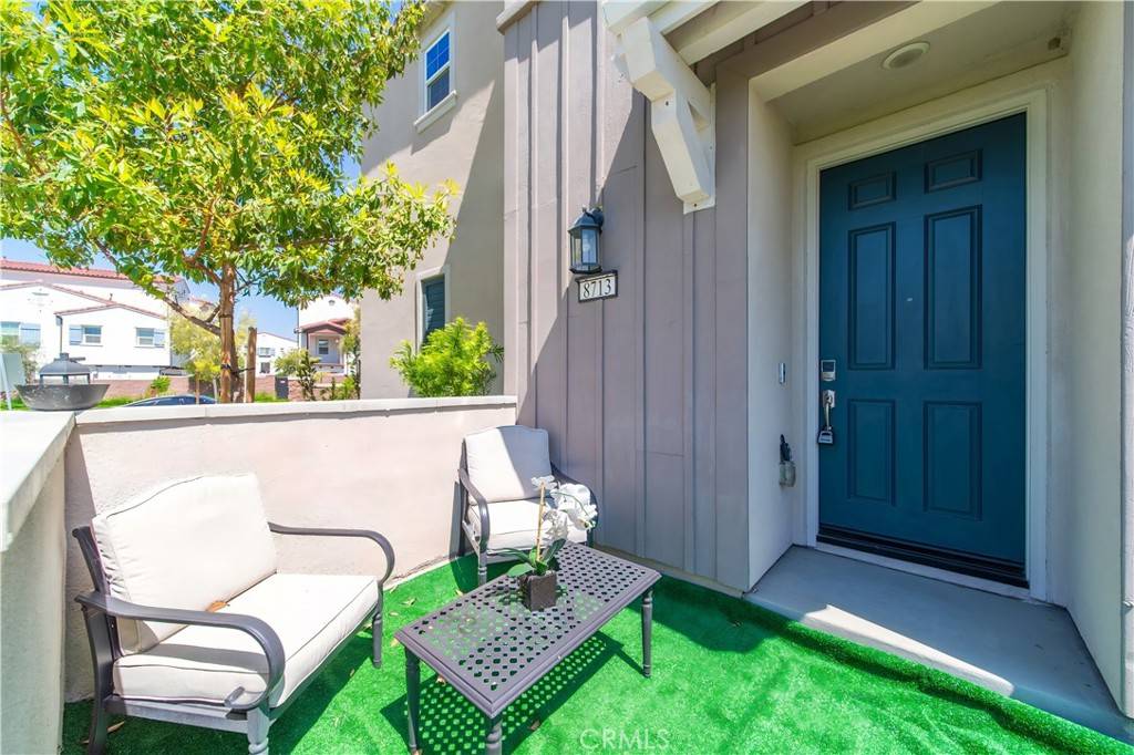 Chino, CA 91708,8713 Roving PL