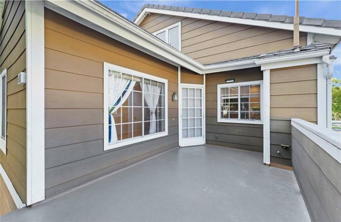 La Mirada, CA 90638,16511 Stonehaven CT #71