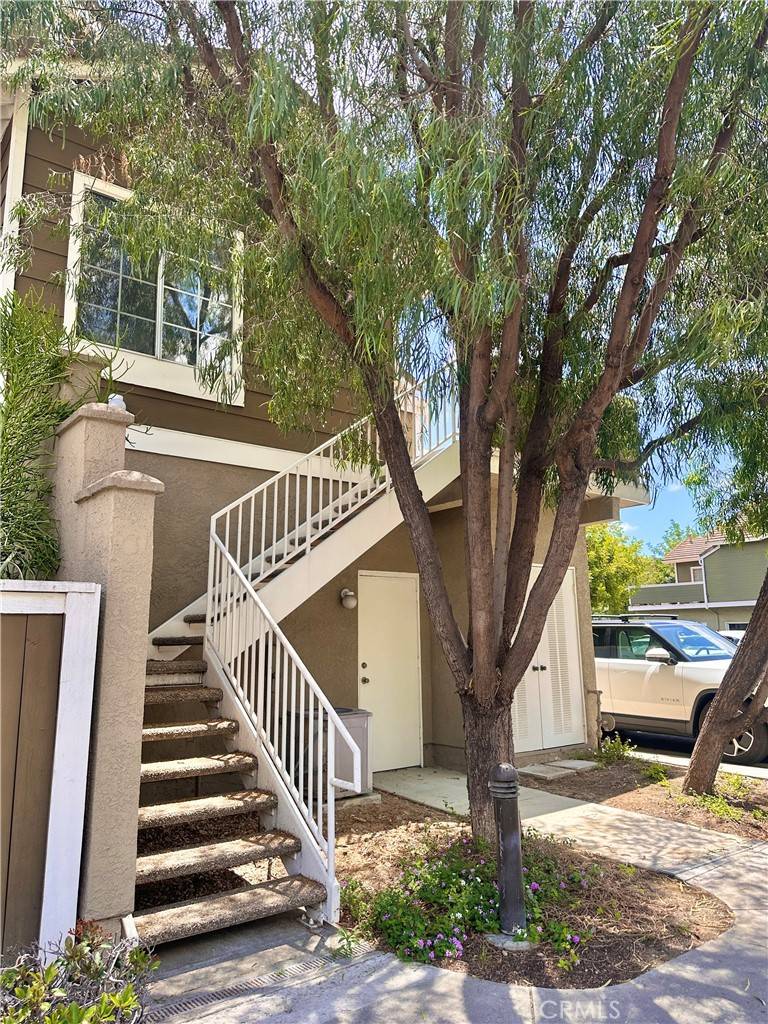 La Mirada, CA 90638,16511 Stonehaven CT #71