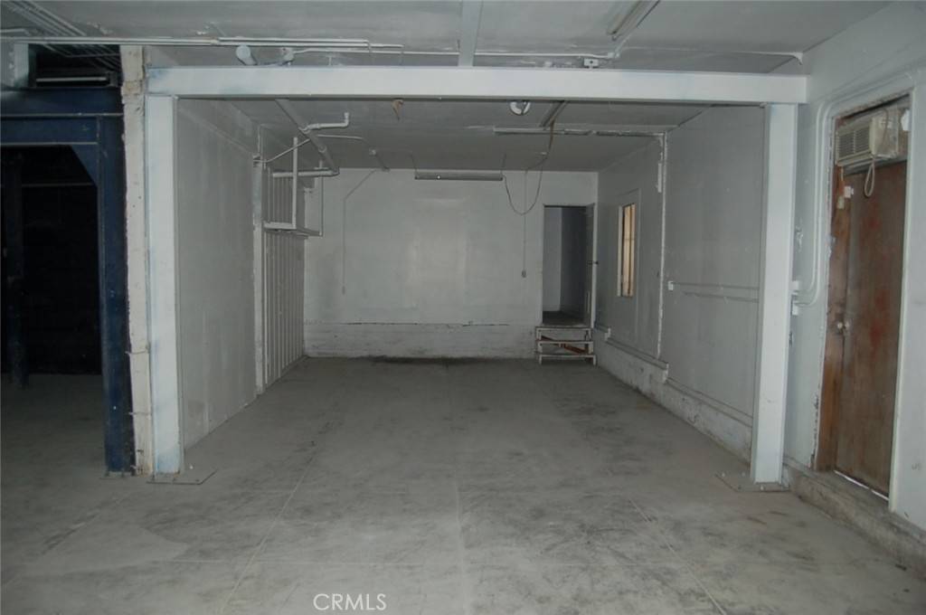 Los Angeles, CA 90032,5416 Alhambra AVE