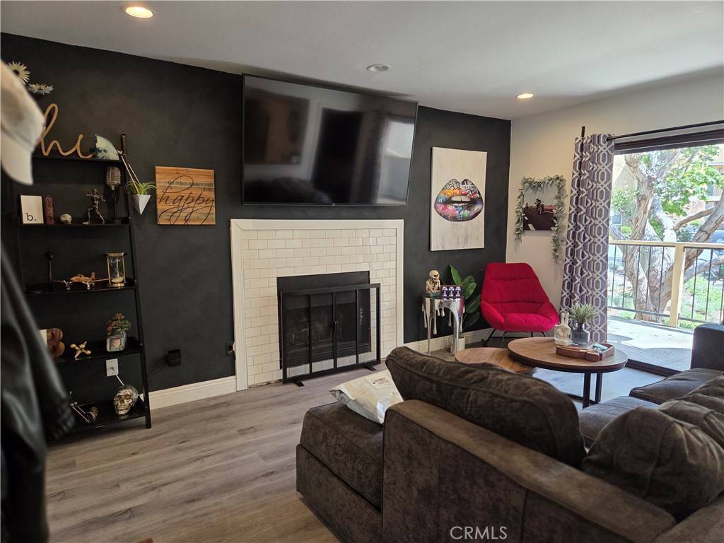Rancho Cucamonga, CA 91737,10655 Lemon AVE #2102