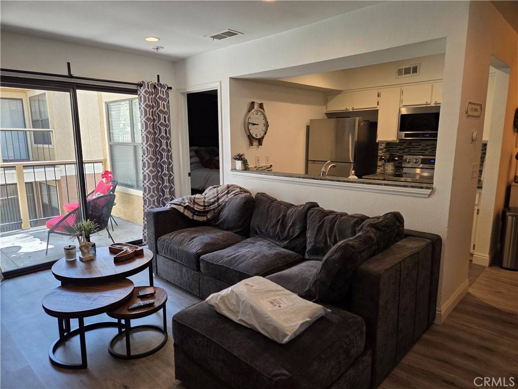 Rancho Cucamonga, CA 91737,10655 Lemon AVE #2102