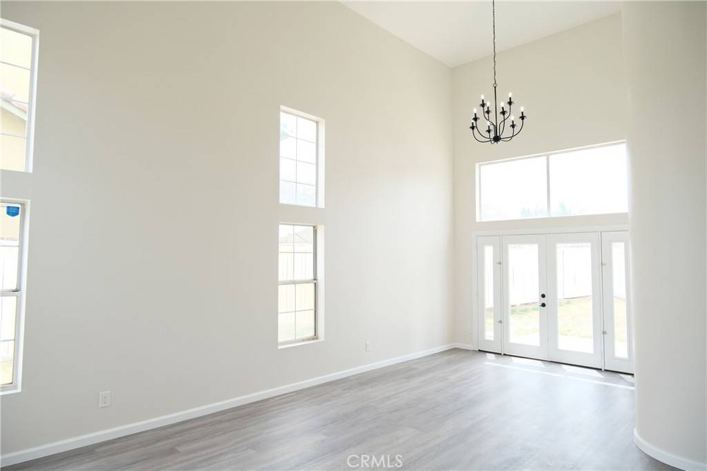 Moreno Valley, CA 92551,25795 Via Hamaca AVE