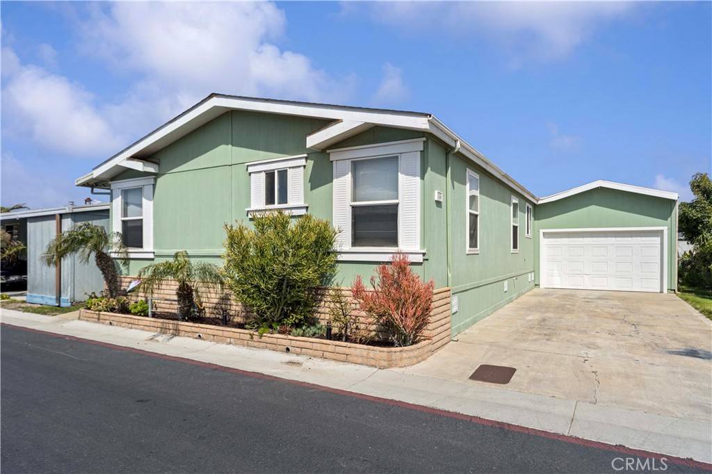 Huntington Beach, CA 92646,21851 Newland ST #184