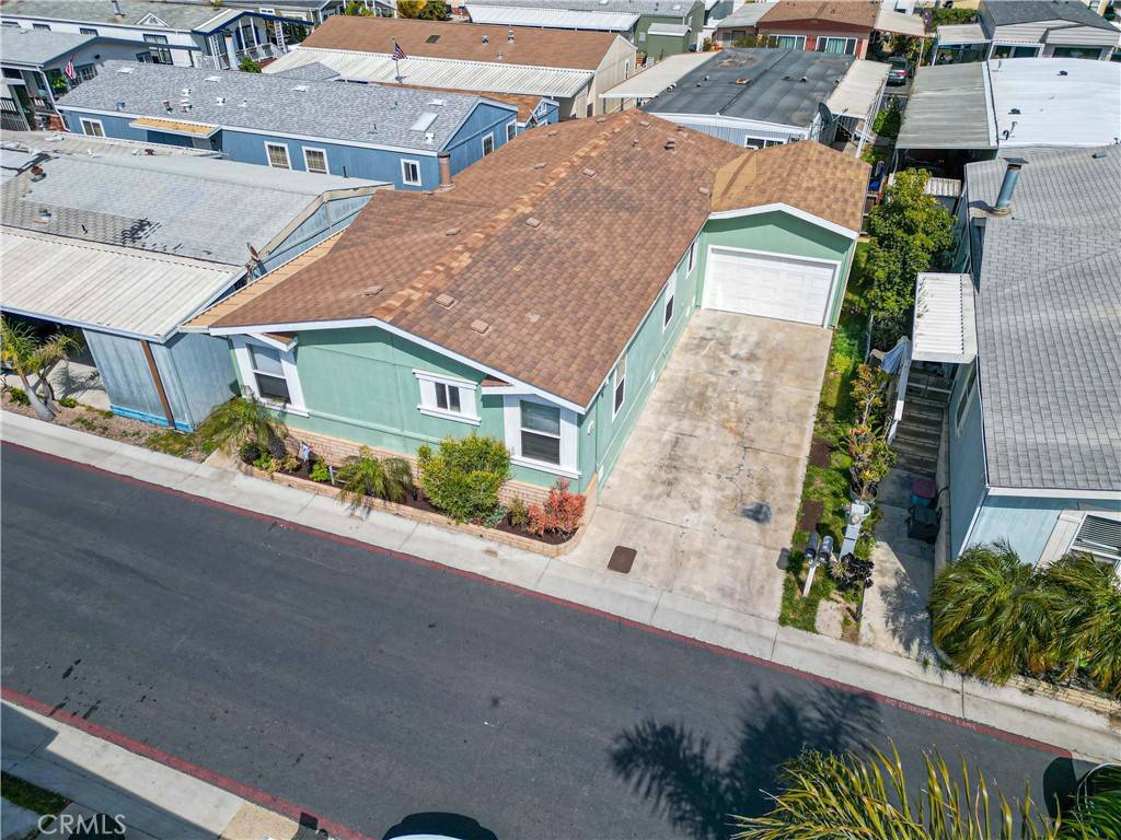 Huntington Beach, CA 92646,21851 Newland ST #184