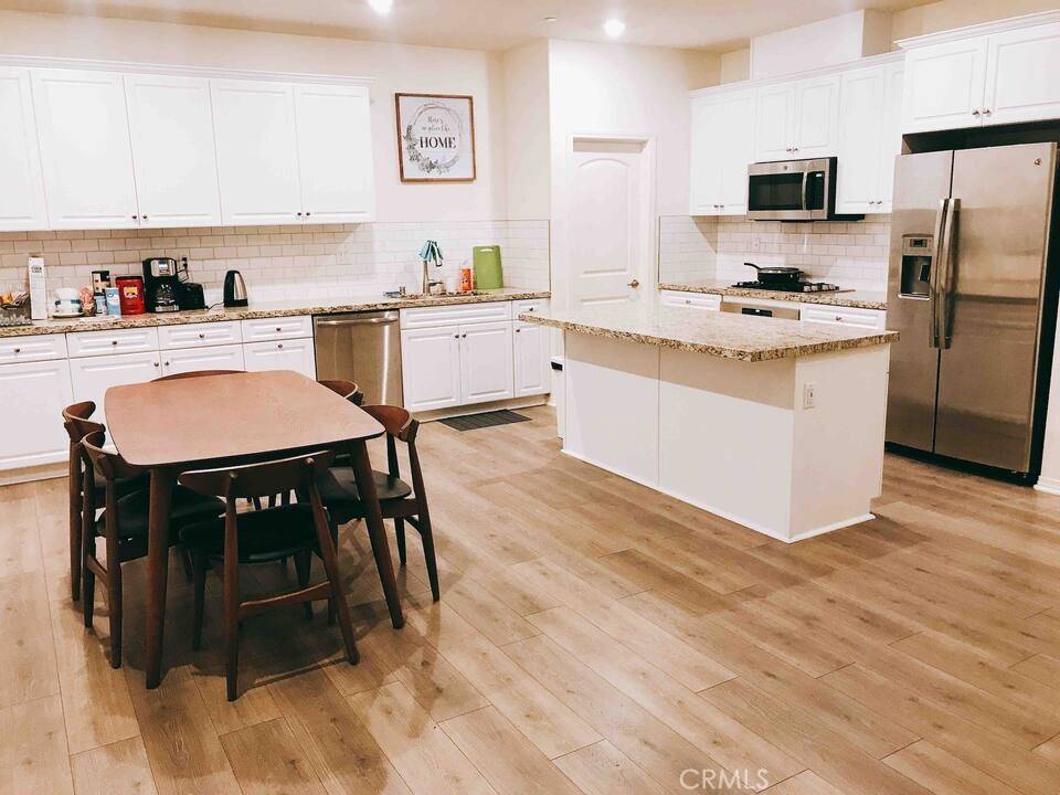 Chino, CA 91708,8775 Festival ST