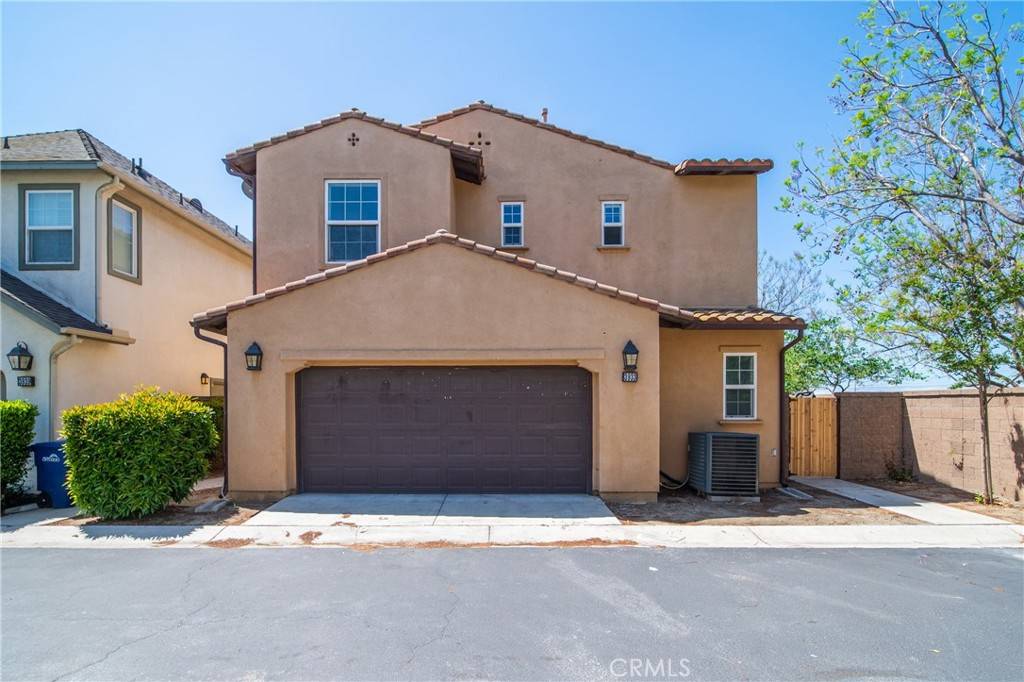Ontario, CA 91761,3933 E Bethany WAY