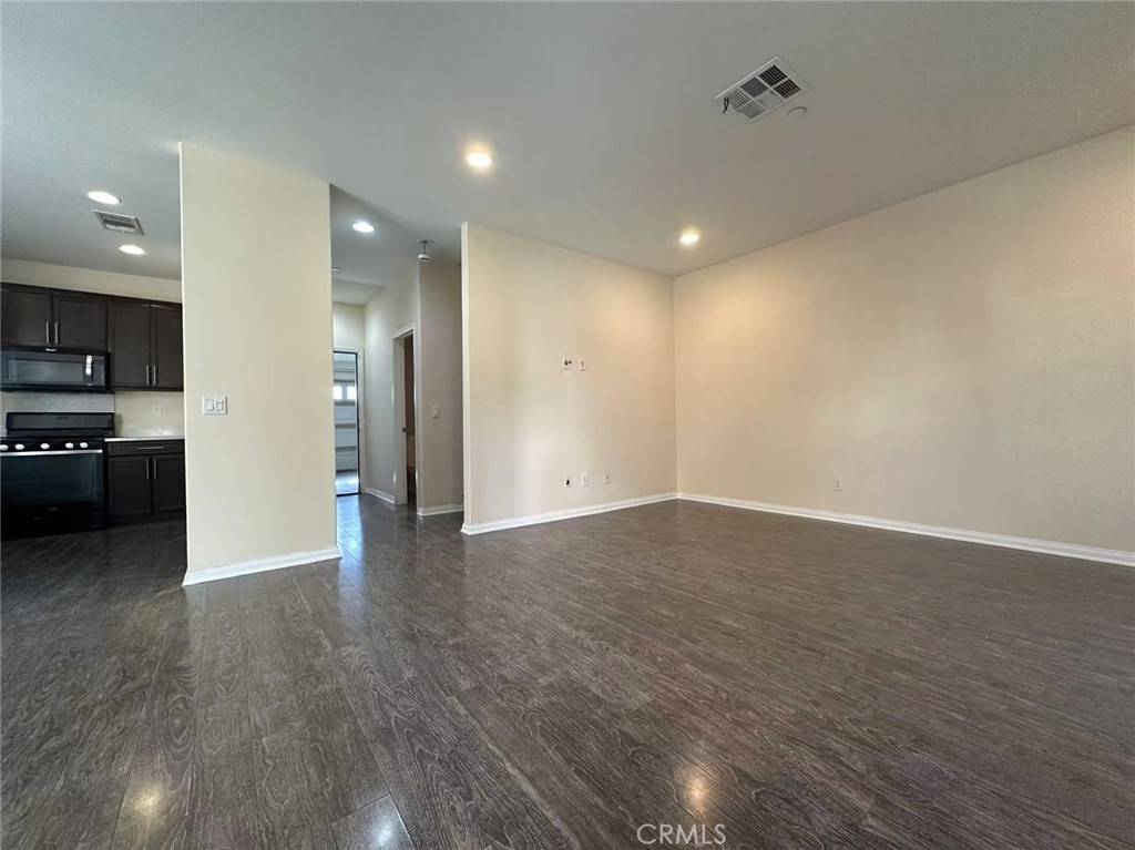 Rancho Cucamonga, CA 91730,8550 Cava DR