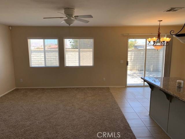 Hemet, CA 92545,4450 Rainbow View WAY