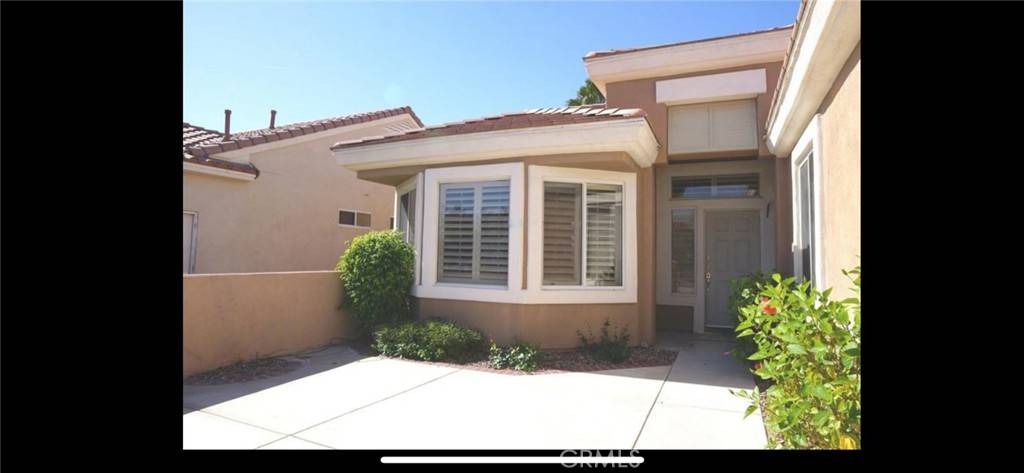 Palm Desert, CA 92211,78379 Kistler WAY