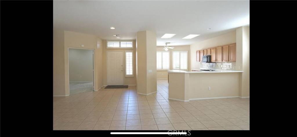 Palm Desert, CA 92211,78379 Kistler WAY