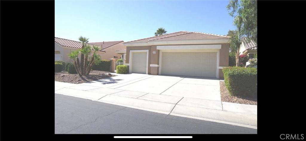 Palm Desert, CA 92211,78379 Kistler WAY