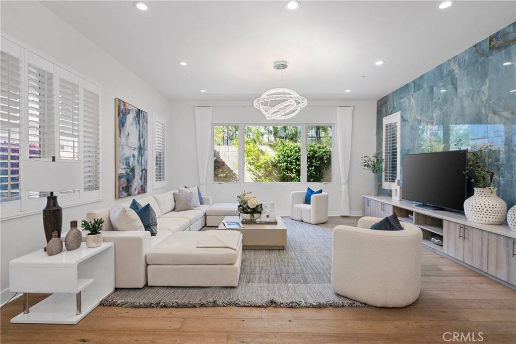 59 Dorado Irvine, CA 92618