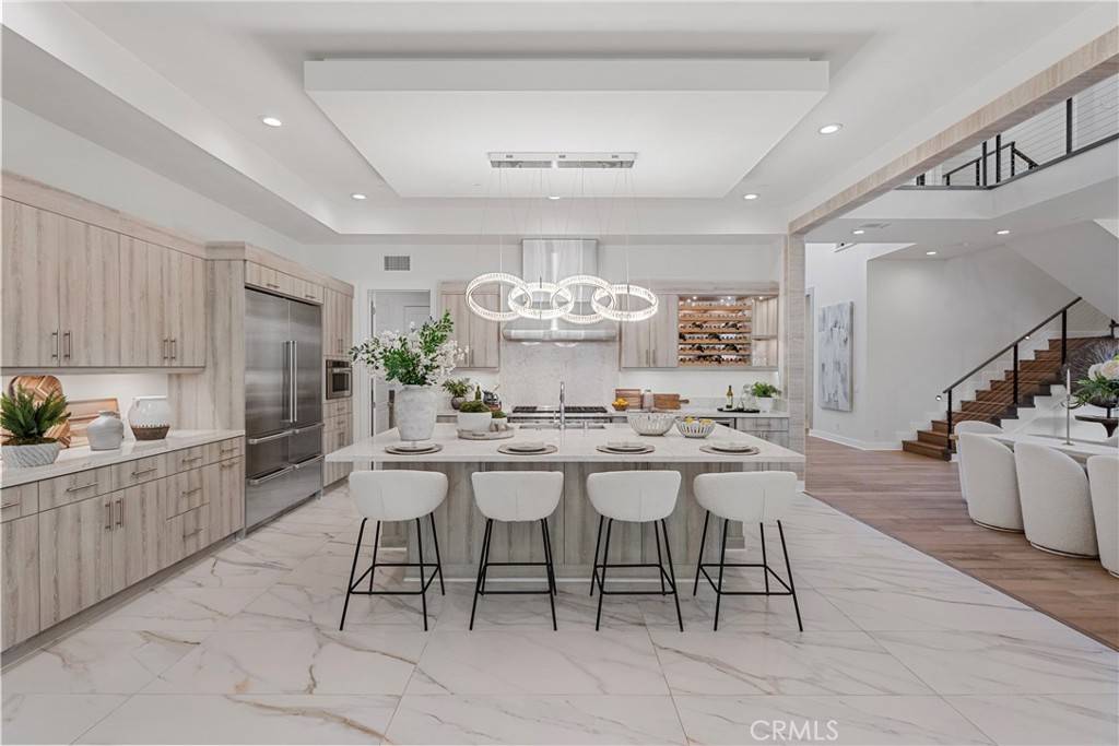 59 Dorado Irvine, CA 92618