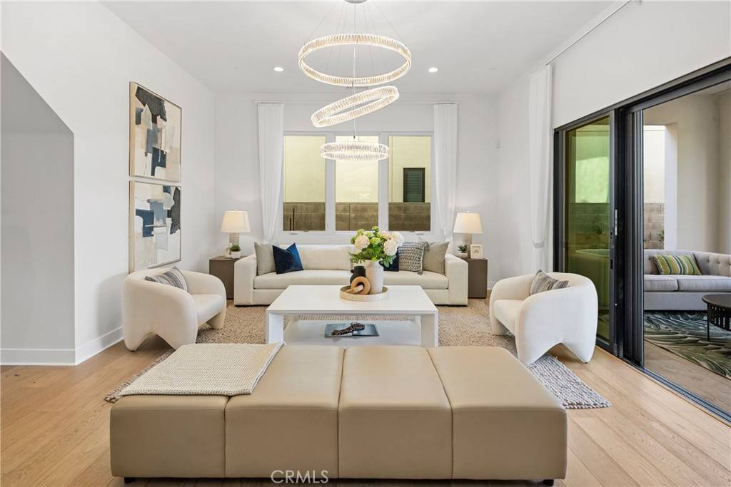 59 Dorado Irvine, CA 92618