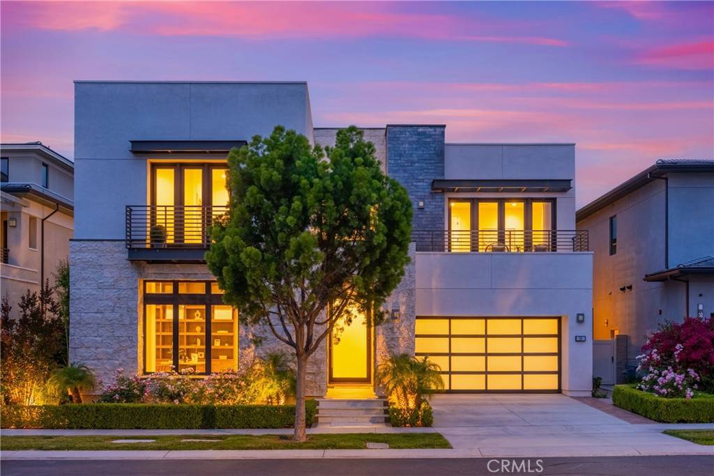 Irvine, CA 92618,59 Dorado