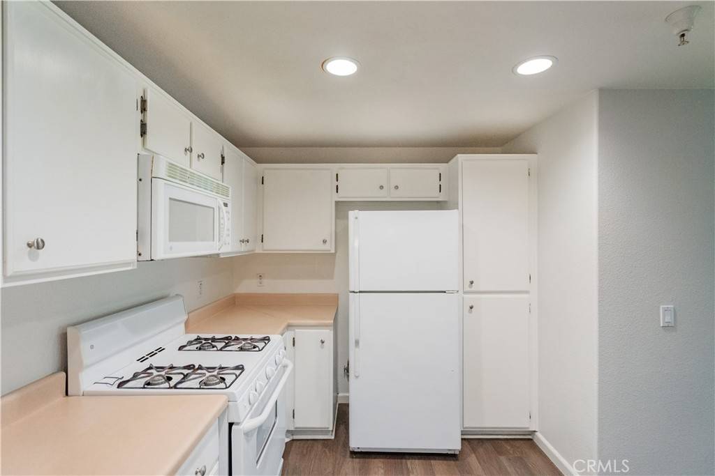 Temecula, CA 92592,31369 Taylor LN