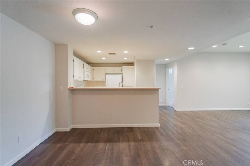 Temecula, CA 92592,31369 Taylor LN