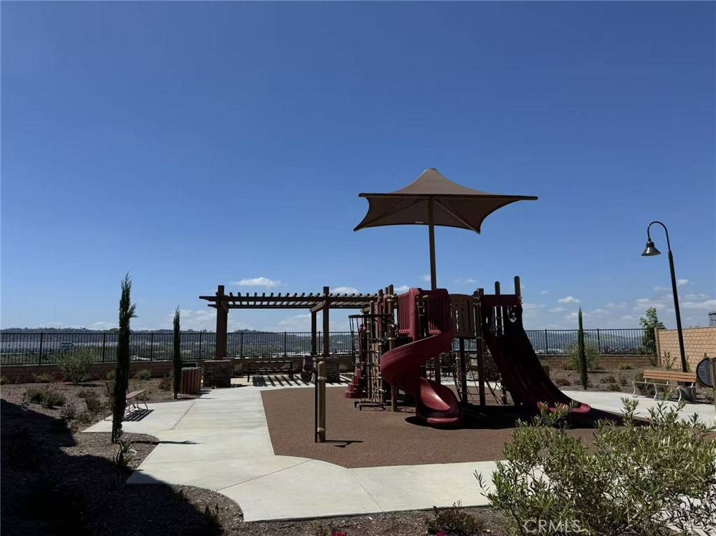 Walnut, CA 91789,22075 Portofino dr