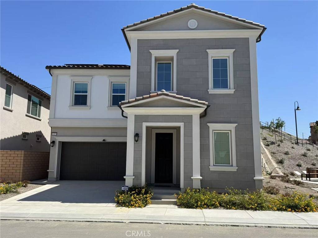 Walnut, CA 91789,22075 Portofino dr