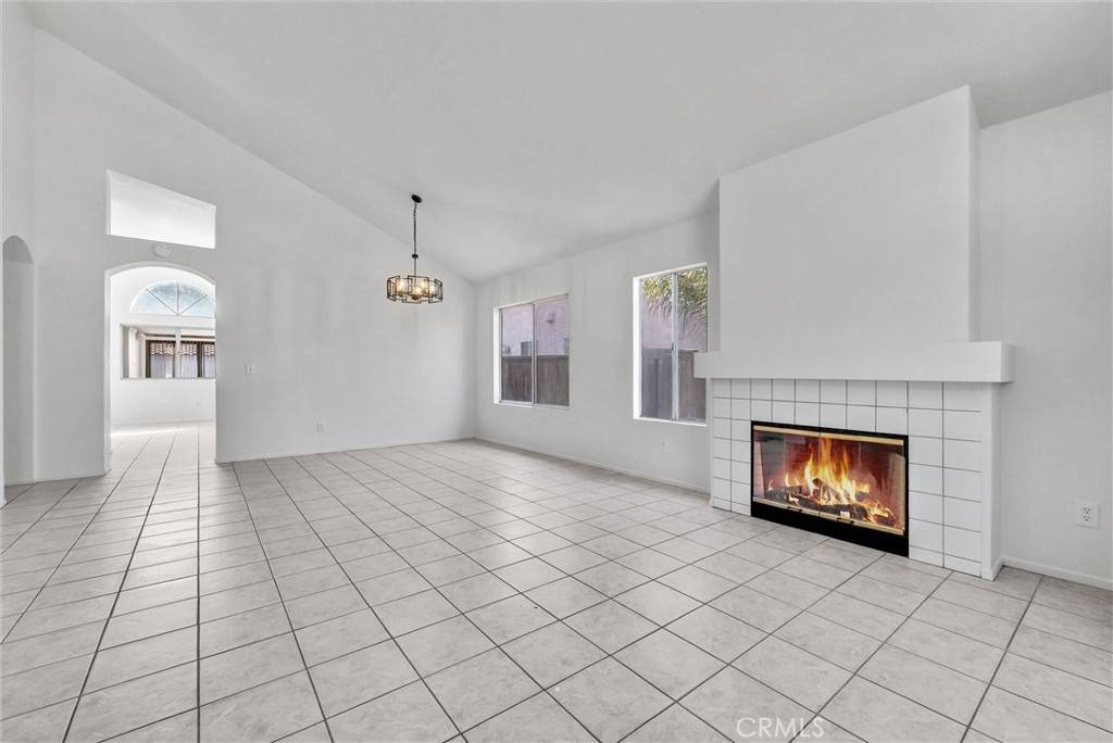 Moreno Valley, CA 92553,12820 Pan Am BLVD
