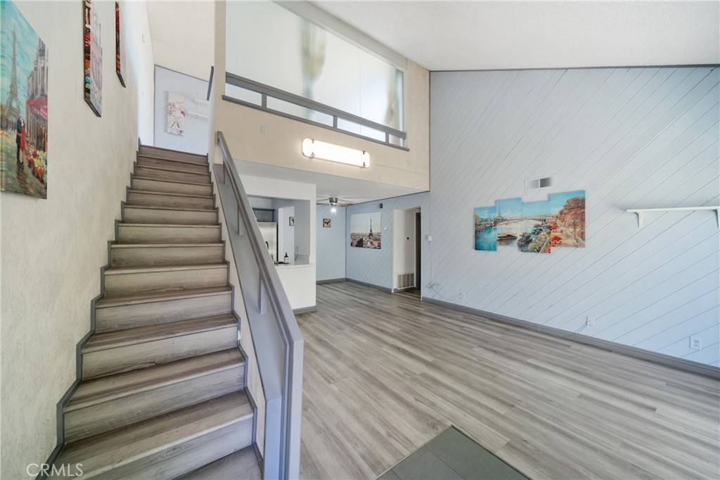 Chino Hills, CA 91709,13096 Le Parc #76