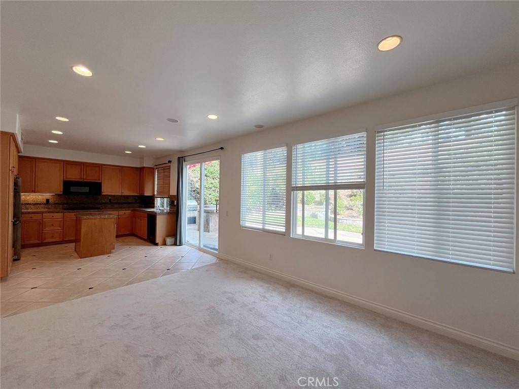 Irvine, CA 92620,11 Lynnfield