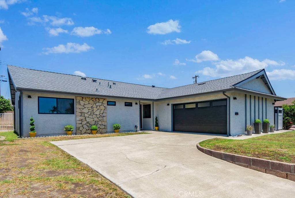 Garden Grove, CA 92845,6341 Cerulean AVE