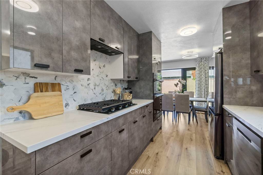 Garden Grove, CA 92845,6341 Cerulean AVE