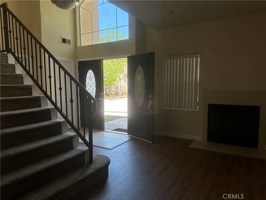 Pomona, CA 91766,606 W Grand AVE W