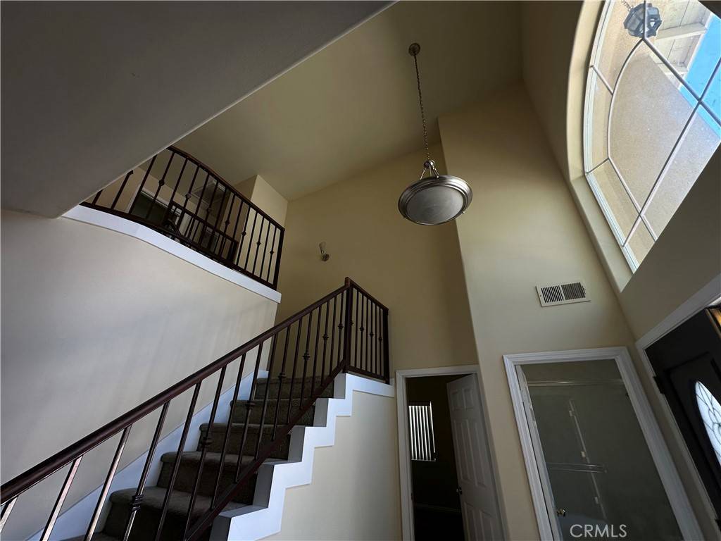 Pomona, CA 91766,606 W Grand AVE W