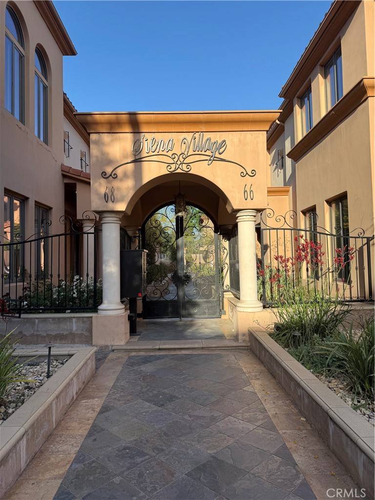 Pasadena, CA 91106,68 N Allen AVE #10