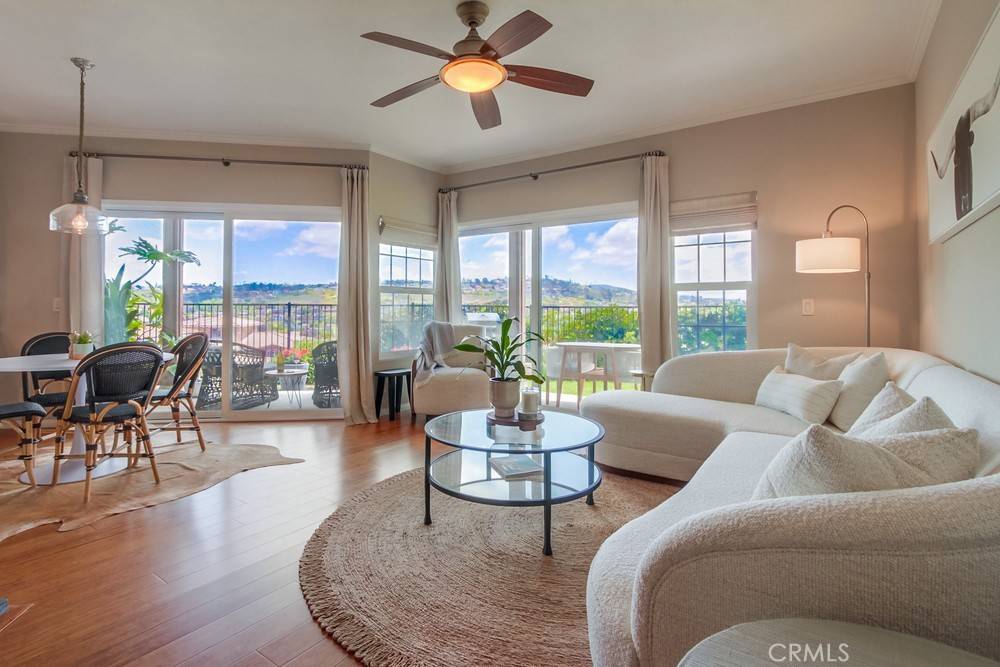 Carlsbad, CA 92009,6970 Sandpiper PL