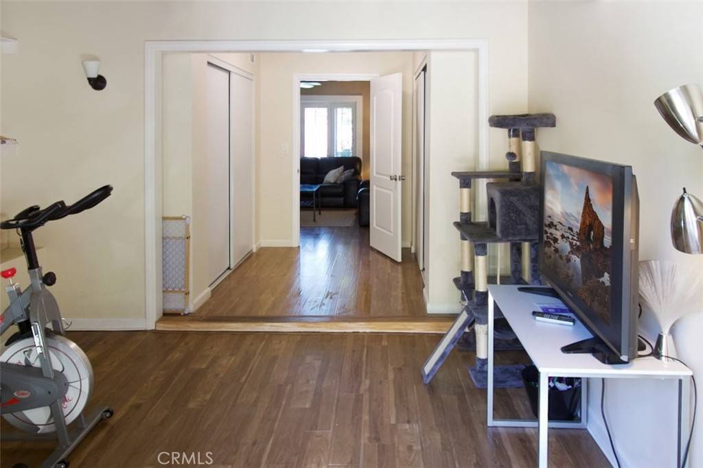 7391 Margerum AVE San Diego, CA 92120