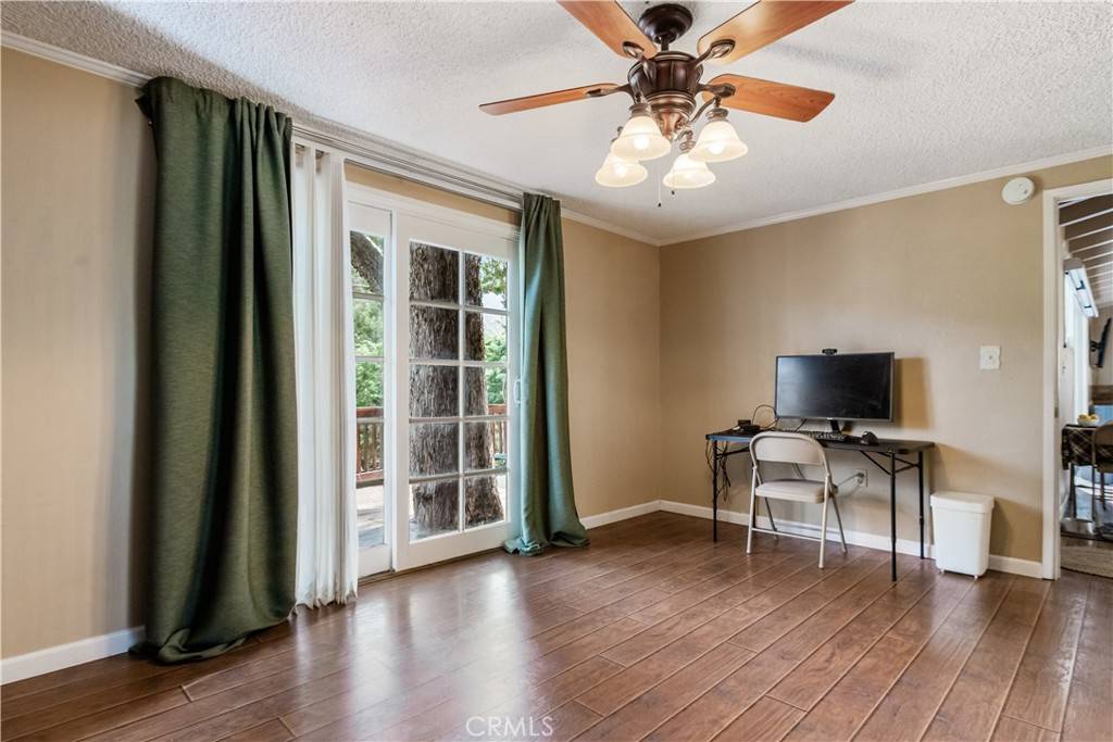 Wrightwood, CA 92397,1145 Rivera DR