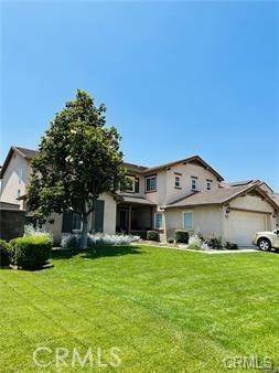 Eastvale, CA 92880,7173 Twinspur CT