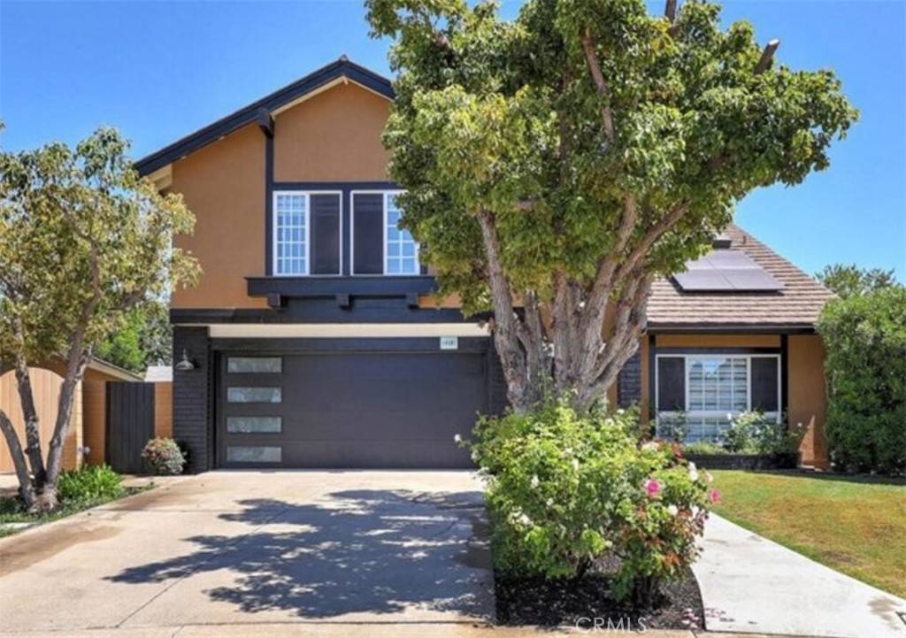 Irvine, CA 92606,14581 Mulberry AVE