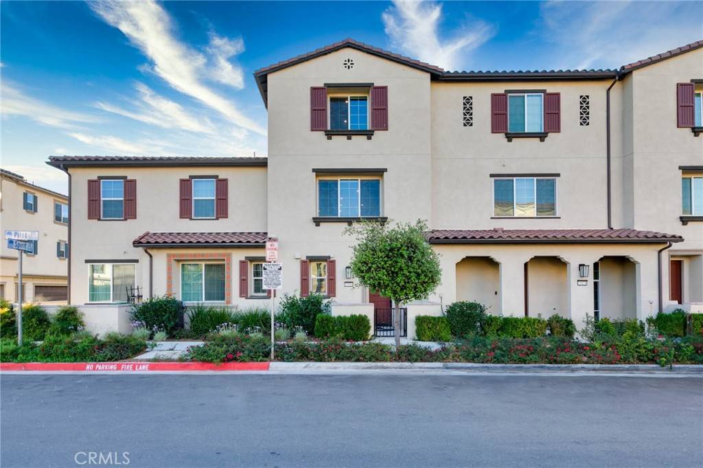 Chino, CA 91708,15980 Pilot AVE