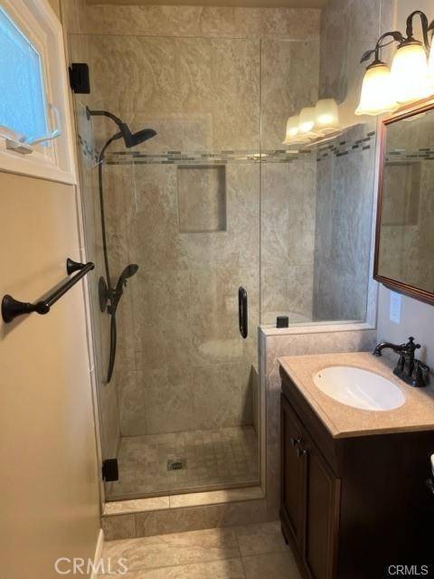 West Covina, CA 91790,1111 E Idahome ST
