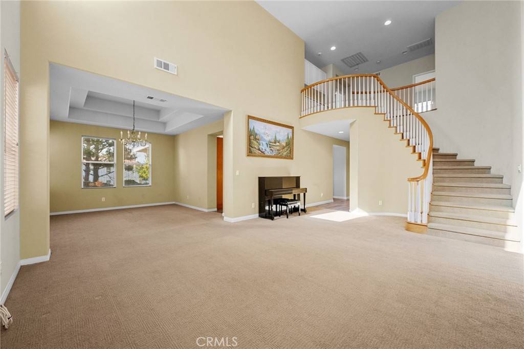 Rowland Heights, CA 91748,19037 Brittany PL