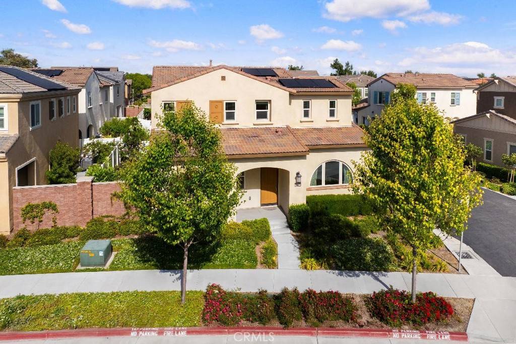 Chino, CA 91708,16075 Osprey AVE