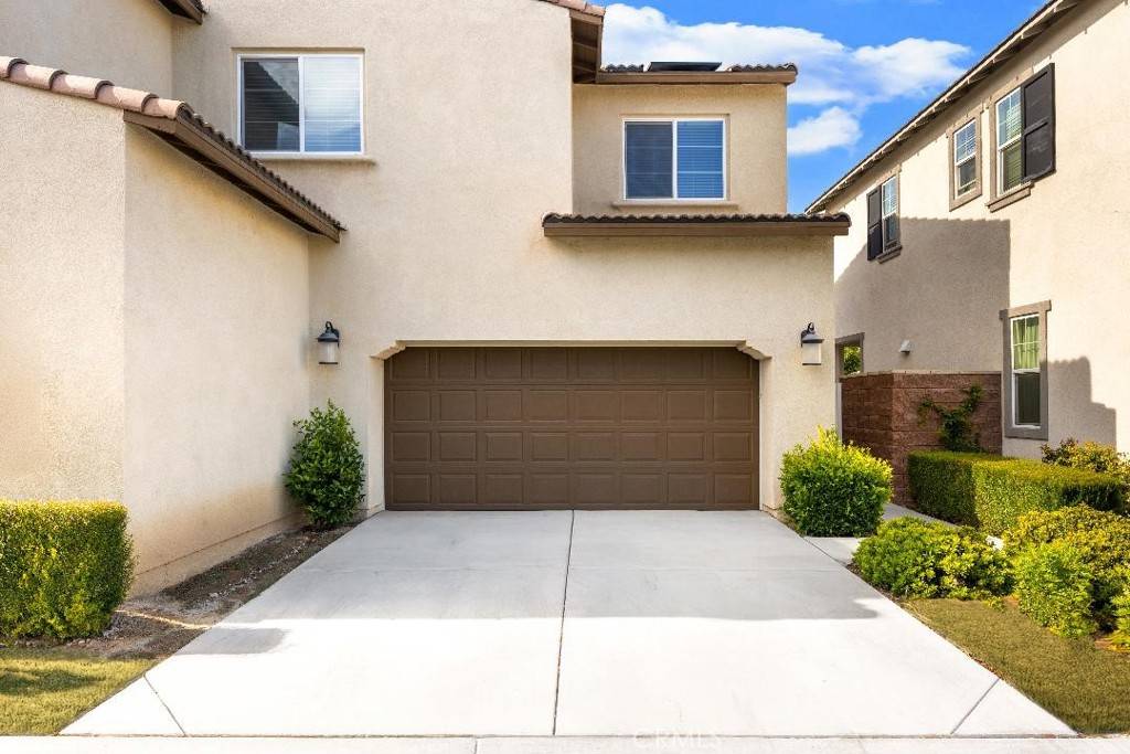 Chino, CA 91708,16075 Osprey AVE
