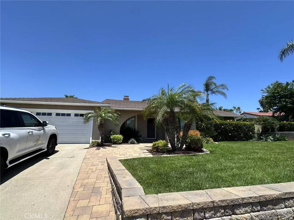 Rancho Cucamonga, CA 91701,9970 Victoria ST